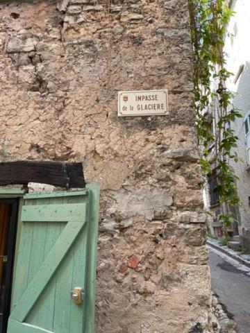 Appartement Joli Au Coeur Du Village