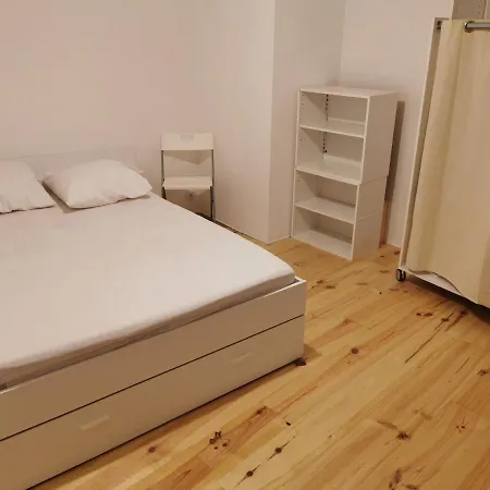 Joli Appartement Au Coeur Du Village Lorgues Exterior foto