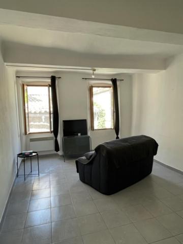 Apartment Joli Au Coeur Du Village *