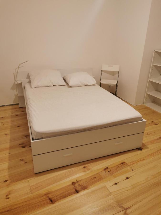 Appartement Joli Au Coeur Du Village *