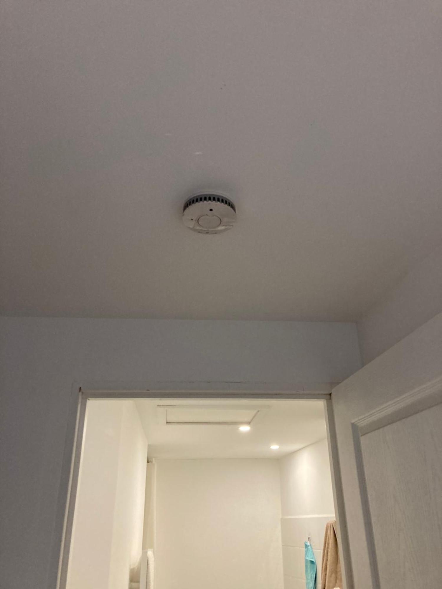 Joli Au Coeur Du Village Appartement Lorgues